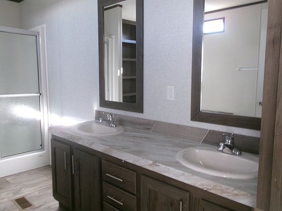 5th image of 198 Mill Run Ave #173