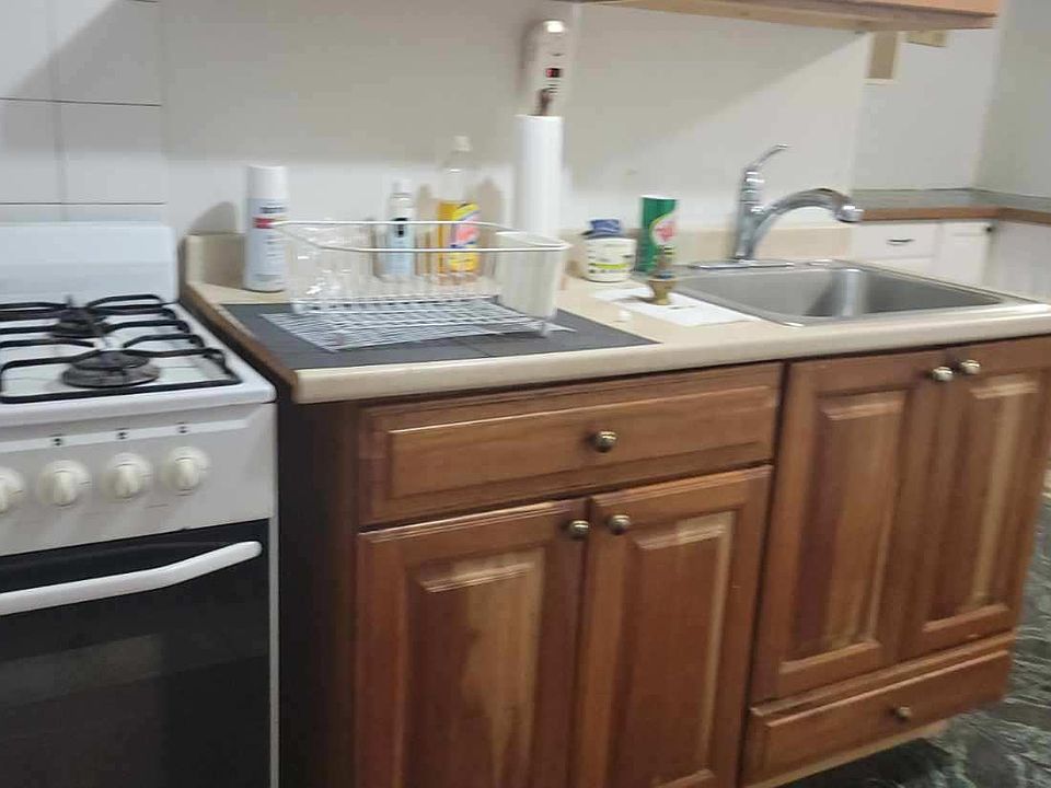 1st image of 135-38 115th St #Basement