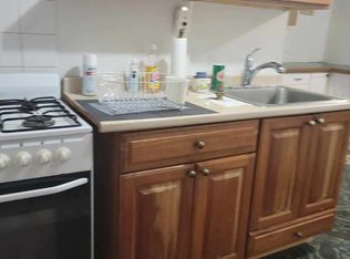 135-38 115th St #BASEMENT, South Ozone Park, NY 11420