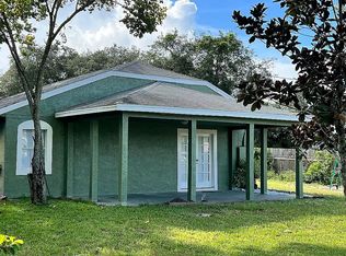 3050B Aein Rd, Orlando, FL 32817