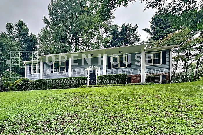 1625 Sonya Dr — Photo 1