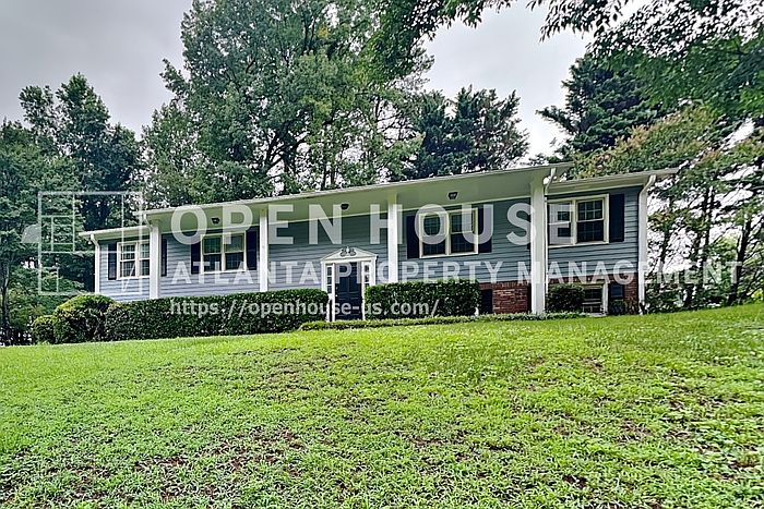 1st image of 1625 Sonya Dr