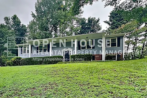 1625 Sonya Dr Photo 1