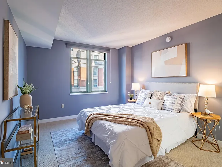 1150 K St NW #1008 — Photo 23