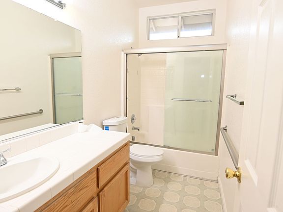 4th image of 510 San Pablo Ct Unit B