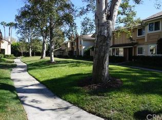 12694 George Reyburn Rd, Garden Grove, CA 92845