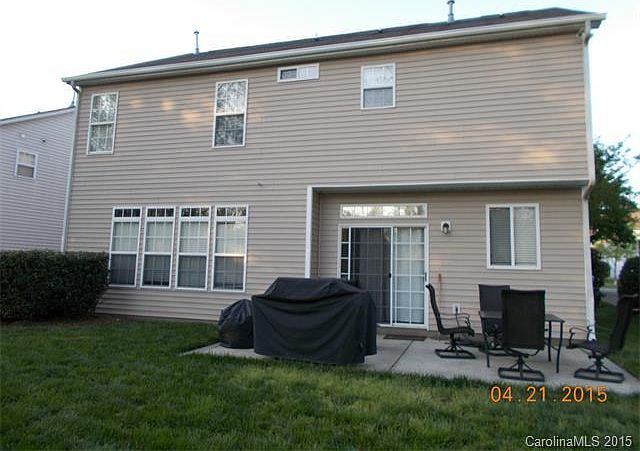 2nd image of 9809 Waltham Ct