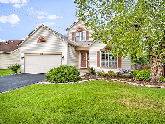 2nd image of 5713 Arbor Falls Ct