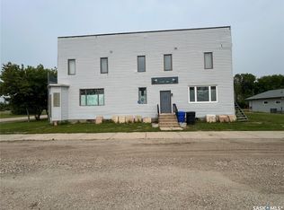 4 Main St N, Rhein, SK S0A3K0