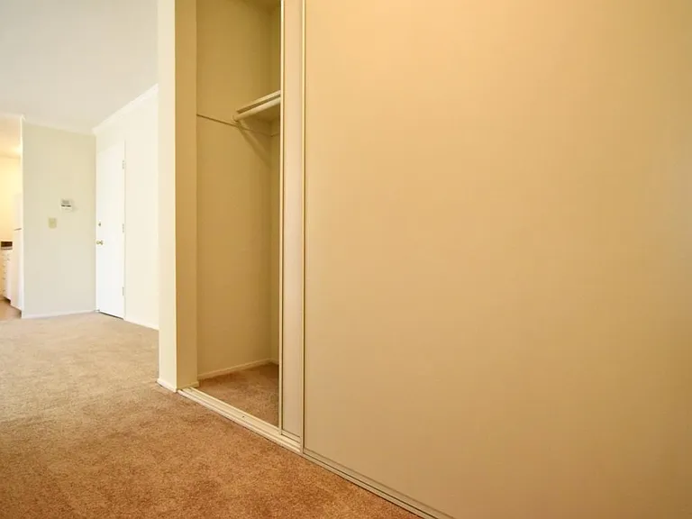 2126 Lincoln Ave #35 — Photo 9