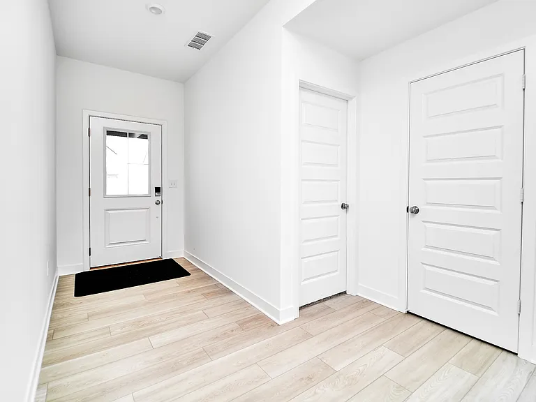 8603 Georgina St — Photo 5