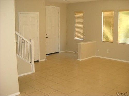 4th image of 33571 Cedar Creek Ln