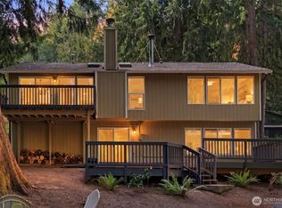 895 Highwood Dr SW, Issaquah, WA 98027