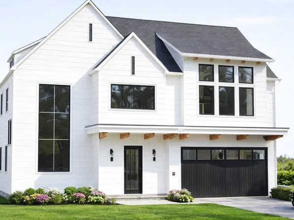 3 Laurel Lane, Westport, CT 06880