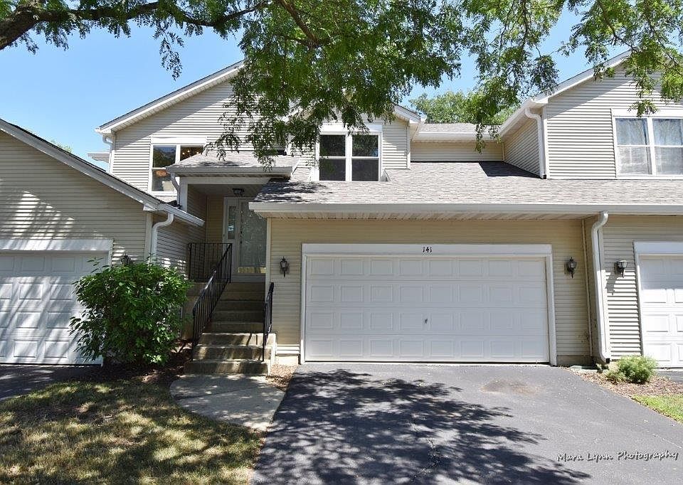1st image of 141 Lilac Ln