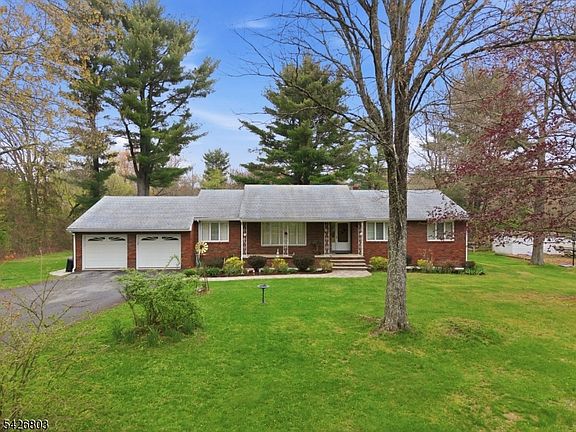 2nd image of 30 Van Orden Rd