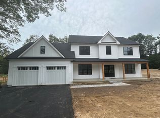 7 Hyde Rd, Brooklyn, CT 06234