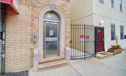 Rented by Pantiga Group