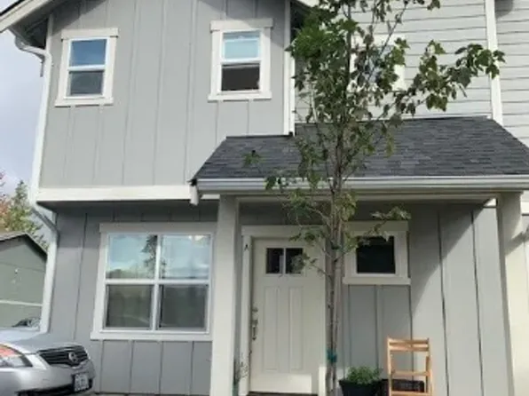 2429 Valencia Street, 2429 Valencia St #A, Bellingham, WA 98229