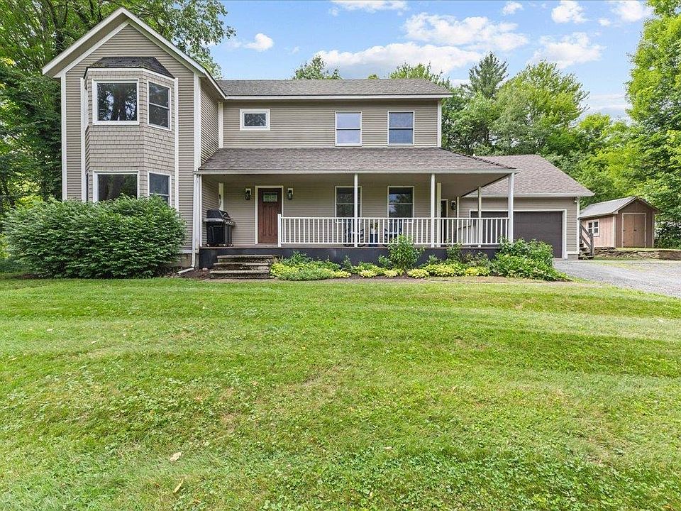 1st image of 738 River Road
