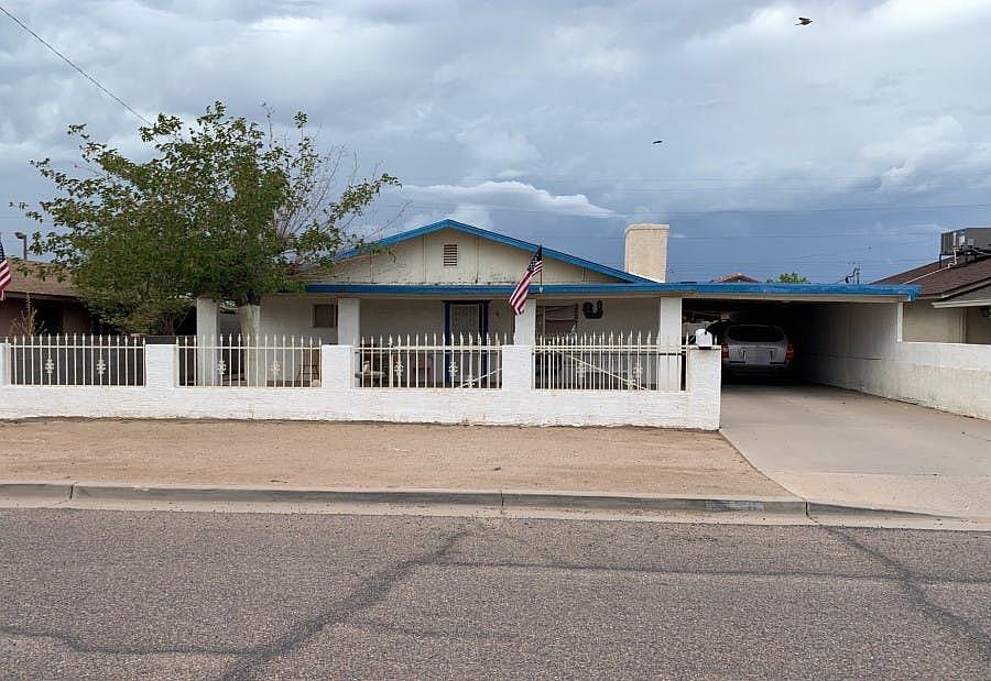 1st image of 2436 W Tonto St