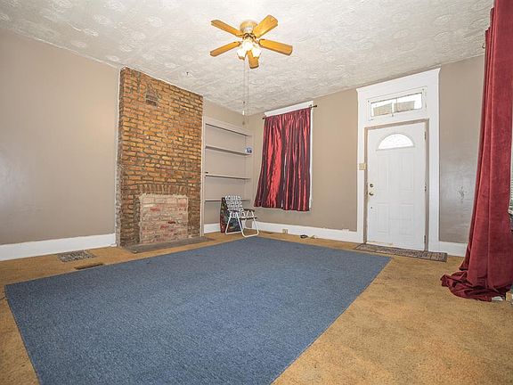 4th image of 821-823 York St