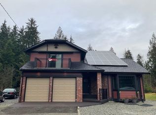 9328 Larkspur Ave, Mission, BC V2V 7C9