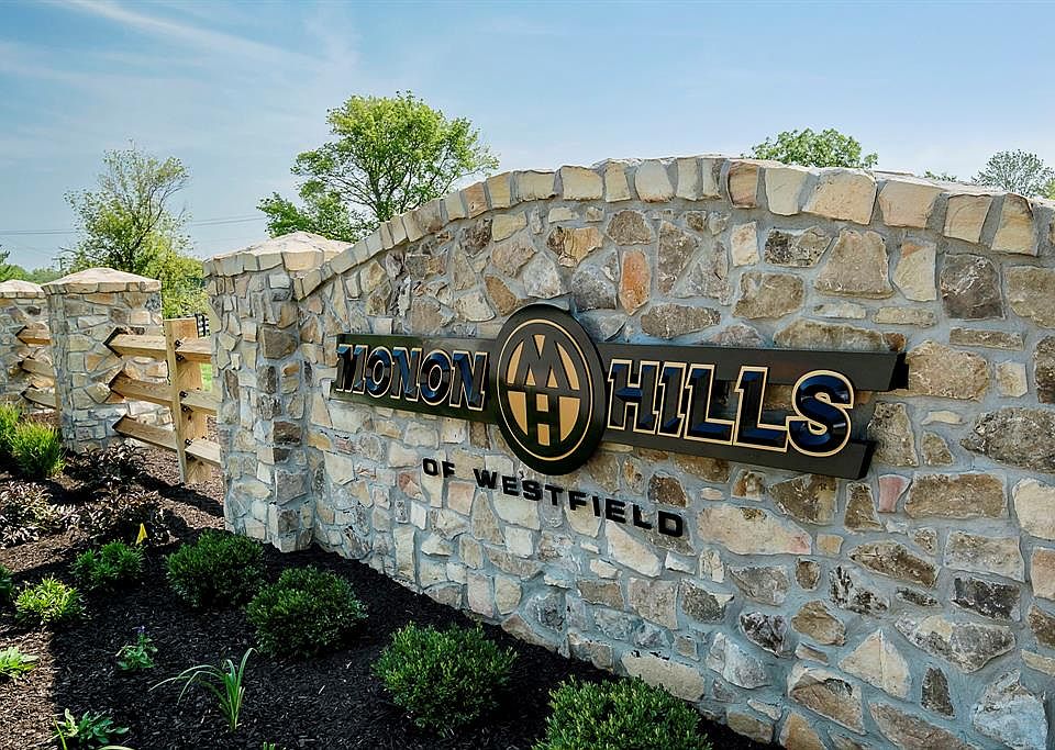 1st image of 15577 Monon Hills Ct