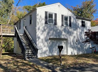 1630 Parkview Ave, Bristol, PA