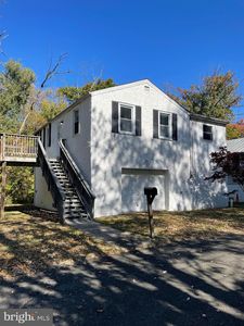 1630 Parkview Ave, Bristol, PA, 19007