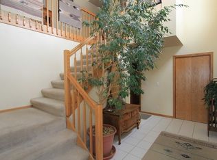 1744 E Michael Way, Sandy, UT 84093