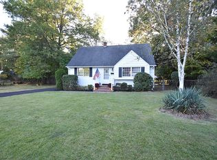 174 Marion Ct, Pompton Lakes, NJ 07442
