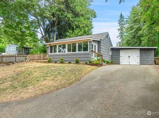2734 Rocky Point Rd NW, Bremerton, WA 98312