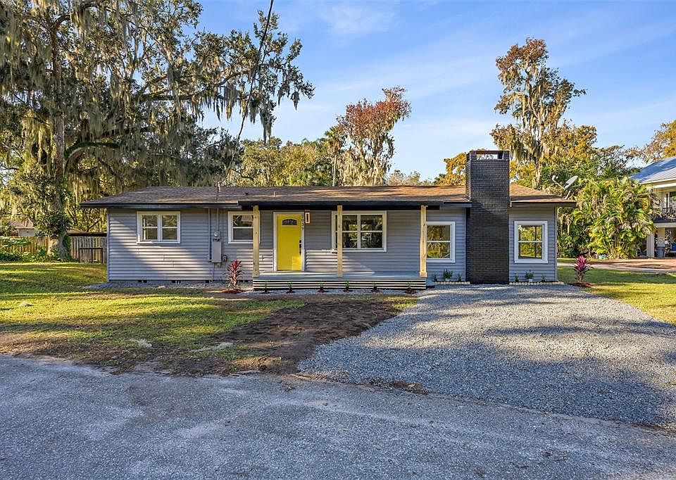 1st image of 2039 Nancy Dr
