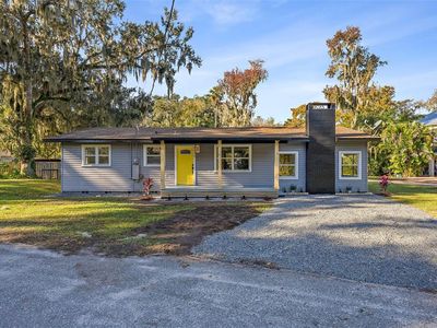 2039 Nancy Dr, Oviedo, FL, 32765