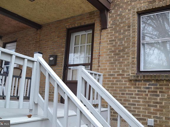 2nd image of 7042 Clinton Rd