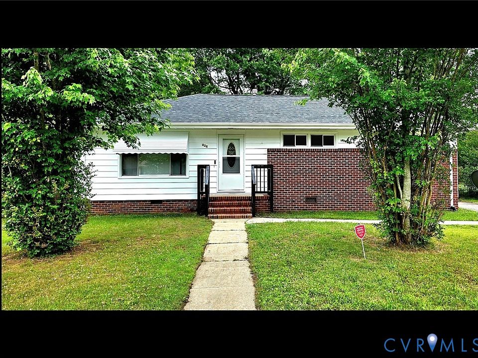 1st image of 426 Holly Hill Dr