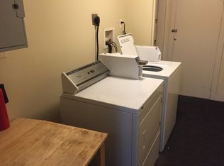25 Gloucester St #1R, Boston, MA 02115