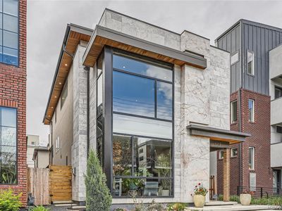 1717 Irving Street, Denver, CO, 80204