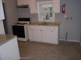 333 Myrtle Ave, Neptune, NJ 07753