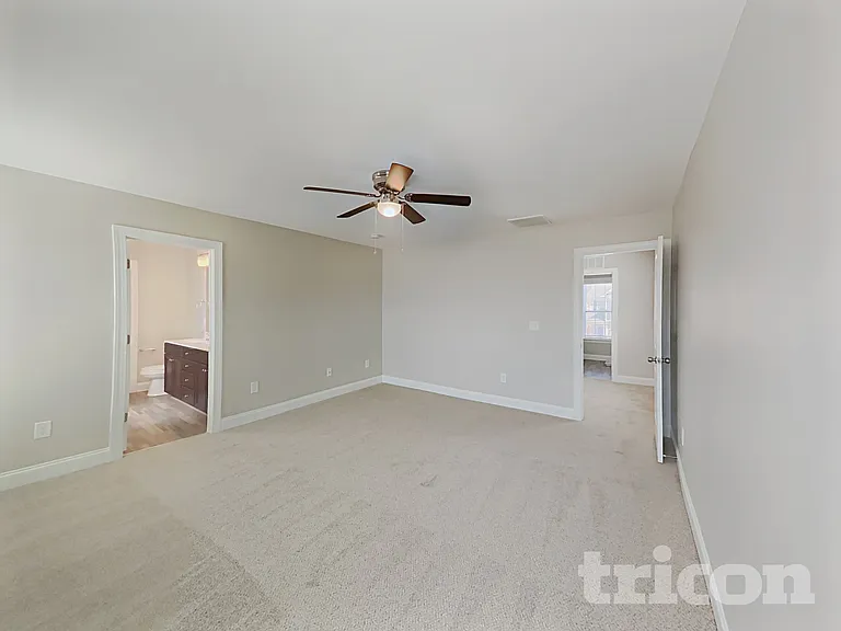 834 Lakemont Dr — Photo 9