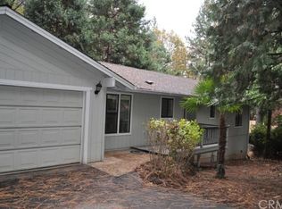 14141 Racine Cir, Magalia, CA 95954