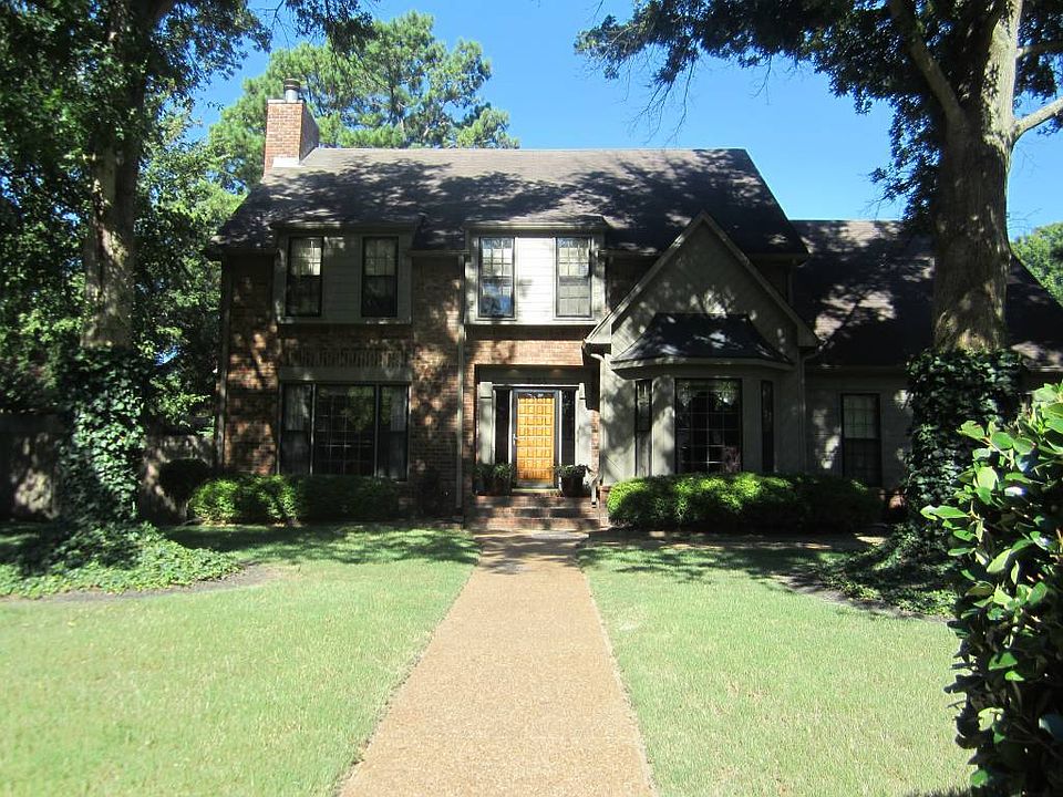 1st image of 2855 Ole Pike Dr