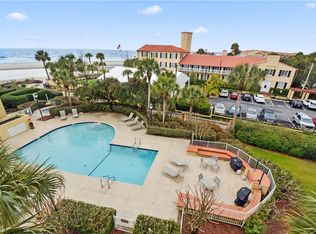 1300 Downing St APT 477, Saint Simons Island, GA 31522