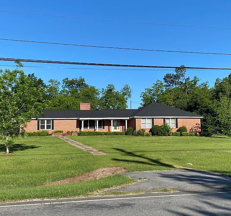 501 N 1st St, Colquitt, GA 39837 MLS 922636 Zillow