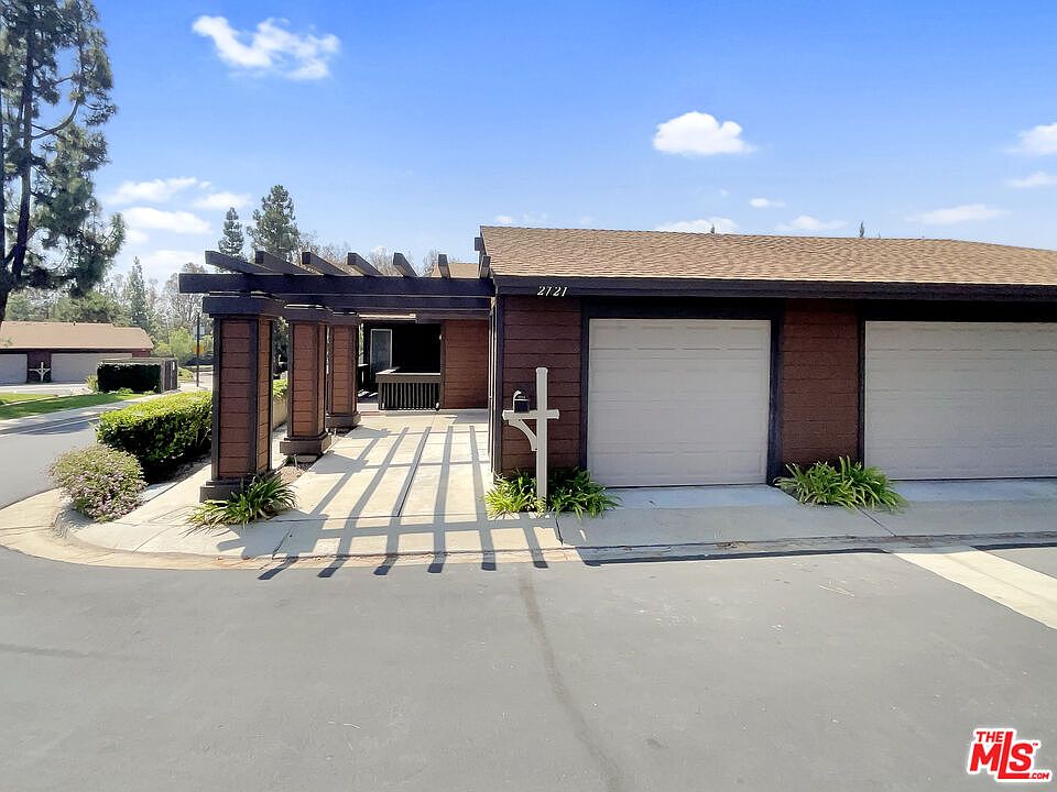 1st image of 2721 Torrey Pine Dr #22
