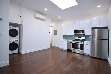 60-90 67th Avenue, #2