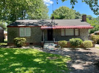 1051 S Holly St, Columbia, SC 29205