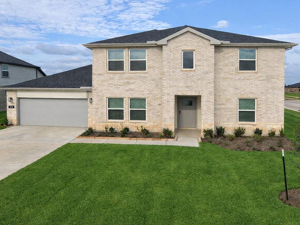 Elevation Image 0.