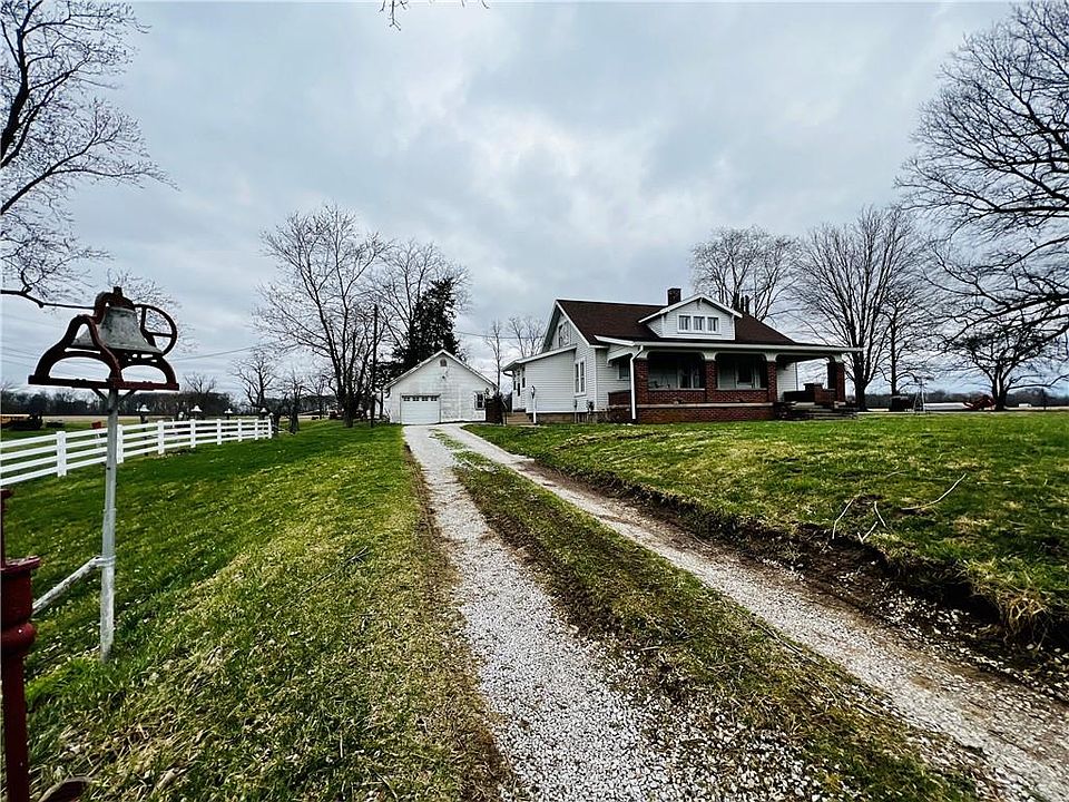 1st image of 8113 E State Road 42